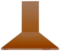 Fiore Dionis lite 50 brown reviews, Fiore Dionis lite 50 brown price, Fiore Dionis lite 50 brown specs, Fiore Dionis lite 50 brown specifications, Fiore Dionis lite 50 brown buy, Fiore Dionis lite 50 brown features, Fiore Dionis lite 50 brown Range Hood