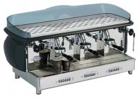 Fiorenzato Lido 3gr (AVT) reviews, Fiorenzato Lido 3gr (AVT) price, Fiorenzato Lido 3gr (AVT) specs, Fiorenzato Lido 3gr (AVT) specifications, Fiorenzato Lido 3gr (AVT) buy, Fiorenzato Lido 3gr (AVT) features, Fiorenzato Lido 3gr (AVT) Coffee machine