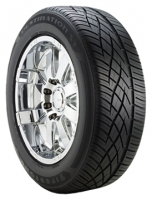 tire Firestone, tire Firestone Destination ST 275/55 R20 111H, Firestone tire, Firestone Destination ST 275/55 R20 111H tire, tires Firestone, Firestone tires, tires Firestone Destination ST 275/55 R20 111H, Firestone Destination ST 275/55 R20 111H specifications, Firestone Destination ST 275/55 R20 111H, Firestone Destination ST 275/55 R20 111H tires, Firestone Destination ST 275/55 R20 111H specification, Firestone Destination ST 275/55 R20 111H tyre