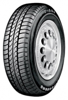 tire Firestone, tire Firestone F580 175/70 R13 82T, Firestone tire, Firestone F580 175/70 R13 82T tire, tires Firestone, Firestone tires, tires Firestone F580 175/70 R13 82T, Firestone F580 175/70 R13 82T specifications, Firestone F580 175/70 R13 82T, Firestone F580 175/70 R13 82T tires, Firestone F580 175/70 R13 82T specification, Firestone F580 175/70 R13 82T tyre