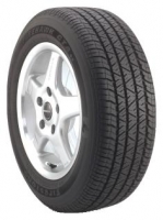 tire Firestone, tire Firestone Firehawk GTA-02 215/55 R16 93H, Firestone tire, Firestone Firehawk GTA-02 215/55 R16 93H tire, tires Firestone, Firestone tires, tires Firestone Firehawk GTA-02 215/55 R16 93H, Firestone Firehawk GTA-02 215/55 R16 93H specifications, Firestone Firehawk GTA-02 215/55 R16 93H, Firestone Firehawk GTA-02 215/55 R16 93H tires, Firestone Firehawk GTA-02 215/55 R16 93H specification, Firestone Firehawk GTA-02 215/55 R16 93H tyre