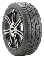 tire Firestone, tire Firestone Firehawk Wide Oval Indy 500 275/35 R20 102W, Firestone tire, Firestone Firehawk Wide Oval Indy 500 275/35 R20 102W tire, tires Firestone, Firestone tires, tires Firestone Firehawk Wide Oval Indy 500 275/35 R20 102W, Firestone Firehawk Wide Oval Indy 500 275/35 R20 102W specifications, Firestone Firehawk Wide Oval Indy 500 275/35 R20 102W, Firestone Firehawk Wide Oval Indy 500 275/35 R20 102W tires, Firestone Firehawk Wide Oval Indy 500 275/35 R20 102W specification, Firestone Firehawk Wide Oval Indy 500 275/35 R20 102W tyre