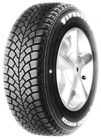 tire Firestone, tire Firestone FW930 175/80 R14 88T, Firestone tire, Firestone FW930 175/80 R14 88T tire, tires Firestone, Firestone tires, tires Firestone FW930 175/80 R14 88T, Firestone FW930 175/80 R14 88T specifications, Firestone FW930 175/80 R14 88T, Firestone FW930 175/80 R14 88T tires, Firestone FW930 175/80 R14 88T specification, Firestone FW930 175/80 R14 88T tyre