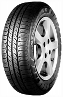 tire Firestone, tire Firestone Multihawk 175/65 R14 86T, Firestone tire, Firestone Multihawk 175/65 R14 86T tire, tires Firestone, Firestone tires, tires Firestone Multihawk 175/65 R14 86T, Firestone Multihawk 175/65 R14 86T specifications, Firestone Multihawk 175/65 R14 86T, Firestone Multihawk 175/65 R14 86T tires, Firestone Multihawk 175/65 R14 86T specification, Firestone Multihawk 175/65 R14 86T tyre