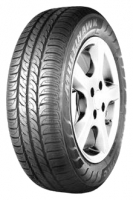 tire Firestone, tire Firestone Multihawk 185/65 R14 86T, Firestone tire, Firestone Multihawk 185/65 R14 86T tire, tires Firestone, Firestone tires, tires Firestone Multihawk 185/65 R14 86T, Firestone Multihawk 185/65 R14 86T specifications, Firestone Multihawk 185/65 R14 86T, Firestone Multihawk 185/65 R14 86T tires, Firestone Multihawk 185/65 R14 86T specification, Firestone Multihawk 185/65 R14 86T tyre