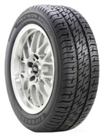 tire Firestone, tire Firestone Precision Sport 205/60 R16 92H, Firestone tire, Firestone Precision Sport 205/60 R16 92H tire, tires Firestone, Firestone tires, tires Firestone Precision Sport 205/60 R16 92H, Firestone Precision Sport 205/60 R16 92H specifications, Firestone Precision Sport 205/60 R16 92H, Firestone Precision Sport 205/60 R16 92H tires, Firestone Precision Sport 205/60 R16 92H specification, Firestone Precision Sport 205/60 R16 92H tyre