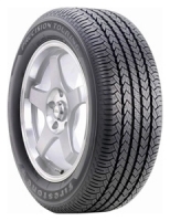 tire Firestone, tire Firestone Precision Touring 195/60 R15 87T, Firestone tire, Firestone Precision Touring 195/60 R15 87T tire, tires Firestone, Firestone tires, tires Firestone Precision Touring 195/60 R15 87T, Firestone Precision Touring 195/60 R15 87T specifications, Firestone Precision Touring 195/60 R15 87T, Firestone Precision Touring 195/60 R15 87T tires, Firestone Precision Touring 195/60 R15 87T specification, Firestone Precision Touring 195/60 R15 87T tyre