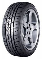 tire Firestone, tire Firestone SZ90 205/45 R16 87W, Firestone tire, Firestone SZ90 205/45 R16 87W tire, tires Firestone, Firestone tires, tires Firestone SZ90 205/45 R16 87W, Firestone SZ90 205/45 R16 87W specifications, Firestone SZ90 205/45 R16 87W, Firestone SZ90 205/45 R16 87W tires, Firestone SZ90 205/45 R16 87W specification, Firestone SZ90 205/45 R16 87W tyre