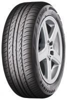 tire Firestone, tire Firestone TZ300a 185/60 R14 82H, Firestone tire, Firestone TZ300a 185/60 R14 82H tire, tires Firestone, Firestone tires, tires Firestone TZ300a 185/60 R14 82H, Firestone TZ300a 185/60 R14 82H specifications, Firestone TZ300a 185/60 R14 82H, Firestone TZ300a 185/60 R14 82H tires, Firestone TZ300a 185/60 R14 82H specification, Firestone TZ300a 185/60 R14 82H tyre