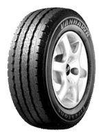 tire Firestone, tire Firestone VanHawk 195/75 R16C 107/105R, Firestone tire, Firestone VanHawk 195/75 R16C 107/105R tire, tires Firestone, Firestone tires, tires Firestone VanHawk 195/75 R16C 107/105R, Firestone VanHawk 195/75 R16C 107/105R specifications, Firestone VanHawk 195/75 R16C 107/105R, Firestone VanHawk 195/75 R16C 107/105R tires, Firestone VanHawk 195/75 R16C 107/105R specification, Firestone VanHawk 195/75 R16C 107/105R tyre