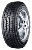 tire Firestone, tire Firestone Vanhawk Winter 225/65 R16C 112/110R, Firestone tire, Firestone Vanhawk Winter 225/65 R16C 112/110R tire, tires Firestone, Firestone tires, tires Firestone Vanhawk Winter 225/65 R16C 112/110R, Firestone Vanhawk Winter 225/65 R16C 112/110R specifications, Firestone Vanhawk Winter 225/65 R16C 112/110R, Firestone Vanhawk Winter 225/65 R16C 112/110R tires, Firestone Vanhawk Winter 225/65 R16C 112/110R specification, Firestone Vanhawk Winter 225/65 R16C 112/110R tyre