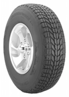 tire Firestone, tire Firestone Winterforce 195/60 R15 88S, Firestone tire, Firestone Winterforce 195/60 R15 88S tire, tires Firestone, Firestone tires, tires Firestone Winterforce 195/60 R15 88S, Firestone Winterforce 195/60 R15 88S specifications, Firestone Winterforce 195/60 R15 88S, Firestone Winterforce 195/60 R15 88S tires, Firestone Winterforce 195/60 R15 88S specification, Firestone Winterforce 195/60 R15 88S tyre