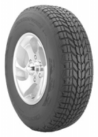 tire Firestone, tire Firestone Winterforce 235/85 R16 120/116R, Firestone tire, Firestone Winterforce 235/85 R16 120/116R tire, tires Firestone, Firestone tires, tires Firestone Winterforce 235/85 R16 120/116R, Firestone Winterforce 235/85 R16 120/116R specifications, Firestone Winterforce 235/85 R16 120/116R, Firestone Winterforce 235/85 R16 120/116R tires, Firestone Winterforce 235/85 R16 120/116R specification, Firestone Winterforce 235/85 R16 120/116R tyre