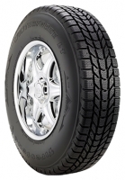 tire Firestone, tire Firestone Winterforce LT 245/70 R17 119R, Firestone tire, Firestone Winterforce LT 245/70 R17 119R tire, tires Firestone, Firestone tires, tires Firestone Winterforce LT 245/70 R17 119R, Firestone Winterforce LT 245/70 R17 119R specifications, Firestone Winterforce LT 245/70 R17 119R, Firestone Winterforce LT 245/70 R17 119R tires, Firestone Winterforce LT 245/70 R17 119R specification, Firestone Winterforce LT 245/70 R17 119R tyre