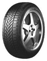 tire Firestone, tire Firestone Winterhawk 155/70 R13 75T, Firestone tire, Firestone Winterhawk 155/70 R13 75T tire, tires Firestone, Firestone tires, tires Firestone Winterhawk 155/70 R13 75T, Firestone Winterhawk 155/70 R13 75T specifications, Firestone Winterhawk 155/70 R13 75T, Firestone Winterhawk 155/70 R13 75T tires, Firestone Winterhawk 155/70 R13 75T specification, Firestone Winterhawk 155/70 R13 75T tyre