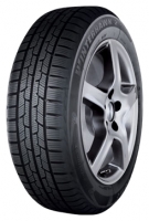 tire Firestone, tire Firestone Winterhawk 2 EVO 185/60 R14 82T, Firestone tire, Firestone Winterhawk 2 EVO 185/60 R14 82T tire, tires Firestone, Firestone tires, tires Firestone Winterhawk 2 EVO 185/60 R14 82T, Firestone Winterhawk 2 EVO 185/60 R14 82T specifications, Firestone Winterhawk 2 EVO 185/60 R14 82T, Firestone Winterhawk 2 EVO 185/60 R14 82T tires, Firestone Winterhawk 2 EVO 185/60 R14 82T specification, Firestone Winterhawk 2 EVO 185/60 R14 82T tyre