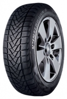 tire Firestone, tire Firestone Winterhawk C 165/70 R14C 89R, Firestone tire, Firestone Winterhawk C 165/70 R14C 89R tire, tires Firestone, Firestone tires, tires Firestone Winterhawk C 165/70 R14C 89R, Firestone Winterhawk C 165/70 R14C 89R specifications, Firestone Winterhawk C 165/70 R14C 89R, Firestone Winterhawk C 165/70 R14C 89R tires, Firestone Winterhawk C 165/70 R14C 89R specification, Firestone Winterhawk C 165/70 R14C 89R tyre