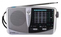 First 2203 reviews, First 2203 price, First 2203 specs, First 2203 specifications, First 2203 buy, First 2203 features, First 2203 Radio receiver
