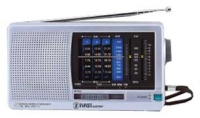 First 2204 reviews, First 2204 price, First 2204 specs, First 2204 specifications, First 2204 buy, First 2204 features, First 2204 Radio receiver