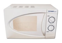 First 5025 microwave oven, microwave oven First 5025, First 5025 price, First 5025 specs, First 5025 reviews, First 5025 specifications, First 5025