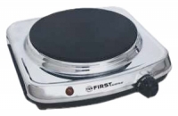 First 5080 reviews, First 5080 price, First 5080 specs, First 5080 specifications, First 5080 buy, First 5080 features, First 5080 Kitchen stove