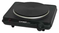 First 5082-3 reviews, First 5082-3 price, First 5082-3 specs, First 5082-3 specifications, First 5082-3 buy, First 5082-3 features, First 5082-3 Kitchen stove