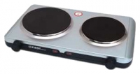 First 5090 reviews, First 5090 price, First 5090 specs, First 5090 specifications, First 5090 buy, First 5090 features, First 5090 Kitchen stove