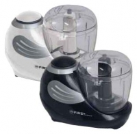 First 5111 reviews, First 5111 price, First 5111 specs, First 5111 specifications, First 5111 buy, First 5111 features, First 5111 Food Processor