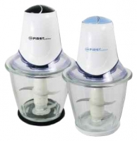 First 5114-3 reviews, First 5114-3 price, First 5114-3 specs, First 5114-3 specifications, First 5114-3 buy, First 5114-3 features, First 5114-3 Food Processor