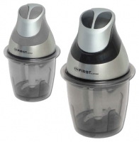 First 5114-4 reviews, First 5114-4 price, First 5114-4 specs, First 5114-4 specifications, First 5114-4 buy, First 5114-4 features, First 5114-4 Food Processor