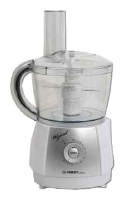 First 5116-1 reviews, First 5116-1 price, First 5116-1 specs, First 5116-1 specifications, First 5116-1 buy, First 5116-1 features, First 5116-1 Food Processor