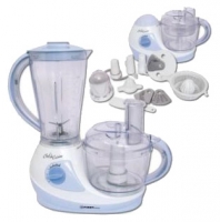 First 5117 reviews, First 5117 price, First 5117 specs, First 5117 specifications, First 5117 buy, First 5117 features, First 5117 Food Processor