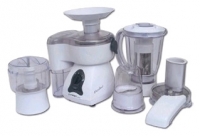 First 5118 reviews, First 5118 price, First 5118 specs, First 5118 specifications, First 5118 buy, First 5118 features, First 5118 Food Processor
