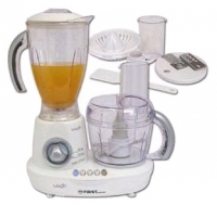 First 5119 reviews, First 5119 price, First 5119 specs, First 5119 specifications, First 5119 buy, First 5119 features, First 5119 Food Processor