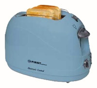 First 5360 toaster, toaster First 5360, First 5360 price, First 5360 specs, First 5360 reviews, First 5360 specifications, First 5360