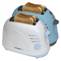 First 5361 toaster, toaster First 5361, First 5361 price, First 5361 specs, First 5361 reviews, First 5361 specifications, First 5361