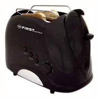 First 5362 toaster, toaster First 5362, First 5362 price, First 5362 specs, First 5362 reviews, First 5362 specifications, First 5362