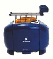First 5363 toaster, toaster First 5363, First 5363 price, First 5363 specs, First 5363 reviews, First 5363 specifications, First 5363