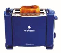 First 5364 toaster, toaster First 5364, First 5364 price, First 5364 specs, First 5364 reviews, First 5364 specifications, First 5364