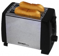 First 5366 toaster, toaster First 5366, First 5366 price, First 5366 specs, First 5366 reviews, First 5366 specifications, First 5366