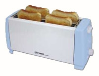 First 5367 toaster, toaster First 5367, First 5367 price, First 5367 specs, First 5367 reviews, First 5367 specifications, First 5367