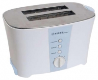 First 5368 toaster, toaster First 5368, First 5368 price, First 5368 specs, First 5368 reviews, First 5368 specifications, First 5368