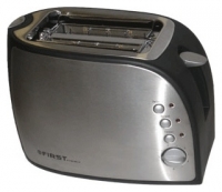 First 5370 toaster, toaster First 5370, First 5370 price, First 5370 specs, First 5370 reviews, First 5370 specifications, First 5370