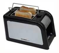 First 5372 toaster, toaster First 5372, First 5372 price, First 5372 specs, First 5372 reviews, First 5372 specifications, First 5372