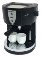 First 5476 reviews, First 5476 price, First 5476 specs, First 5476 specifications, First 5476 buy, First 5476 features, First 5476 Coffee machine