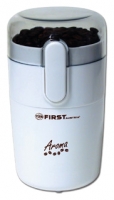 First 5481 reviews, First 5481 price, First 5481 specs, First 5481 specifications, First 5481 buy, First 5481 features, First 5481 Electric Kettle