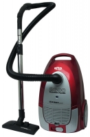 First 5500-1-RE vacuum cleaner, vacuum cleaner First 5500-1-RE, First 5500-1-RE price, First 5500-1-RE specs, First 5500-1-RE reviews, First 5500-1-RE specifications, First 5500-1-RE
