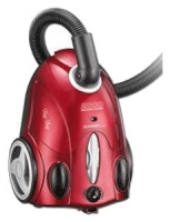 First 5501 vacuum cleaner, vacuum cleaner First 5501, First 5501 price, First 5501 specs, First 5501 reviews, First 5501 specifications, First 5501
