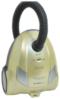 First 5502 vacuum cleaner, vacuum cleaner First 5502, First 5502 price, First 5502 specs, First 5502 reviews, First 5502 specifications, First 5502