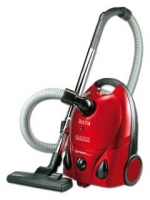 First 5503 vacuum cleaner, vacuum cleaner First 5503, First 5503 price, First 5503 specs, First 5503 reviews, First 5503 specifications, First 5503